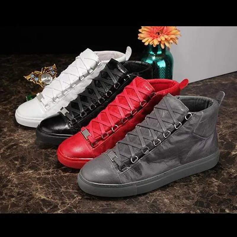 buy kanye west shoes