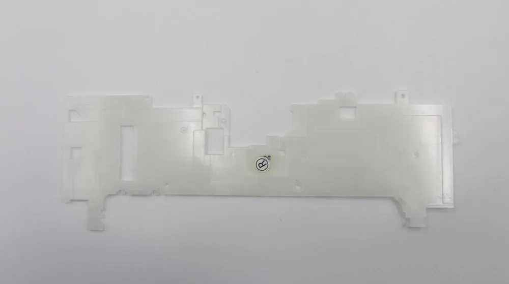 00HN932