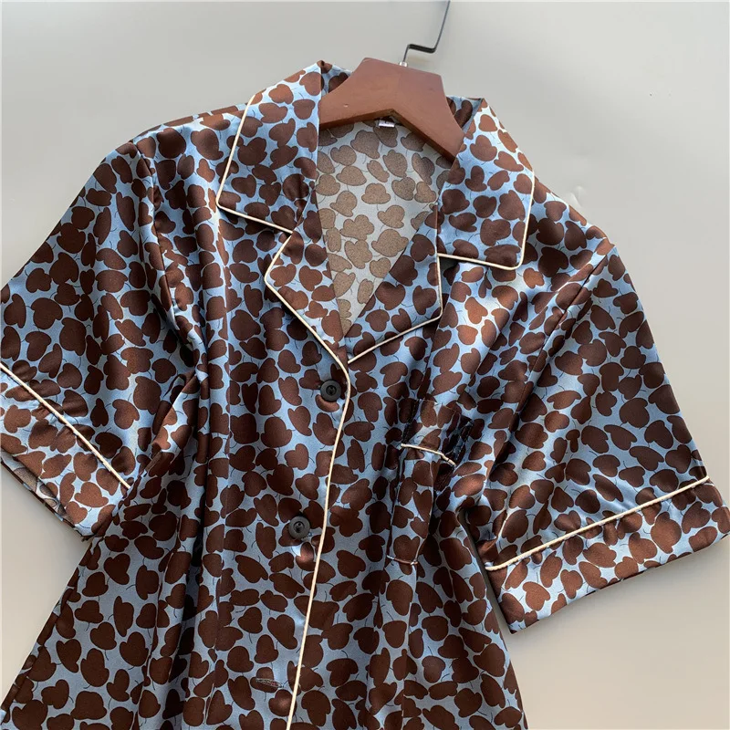 2019-04-01 095318.jpg