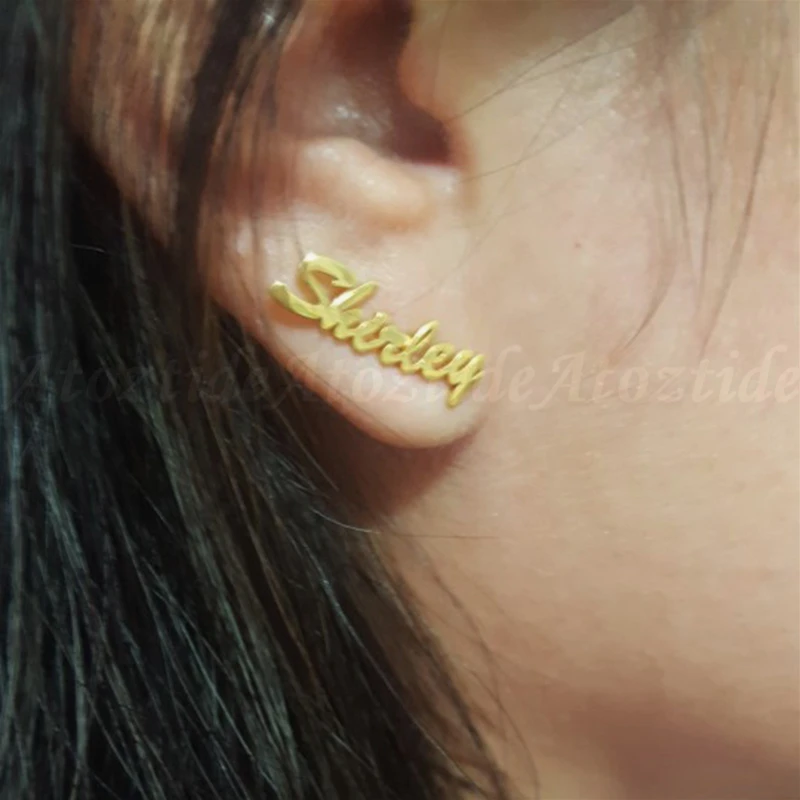 UTB8C2xHhpfJXKJkSamHq6zLyVXaw