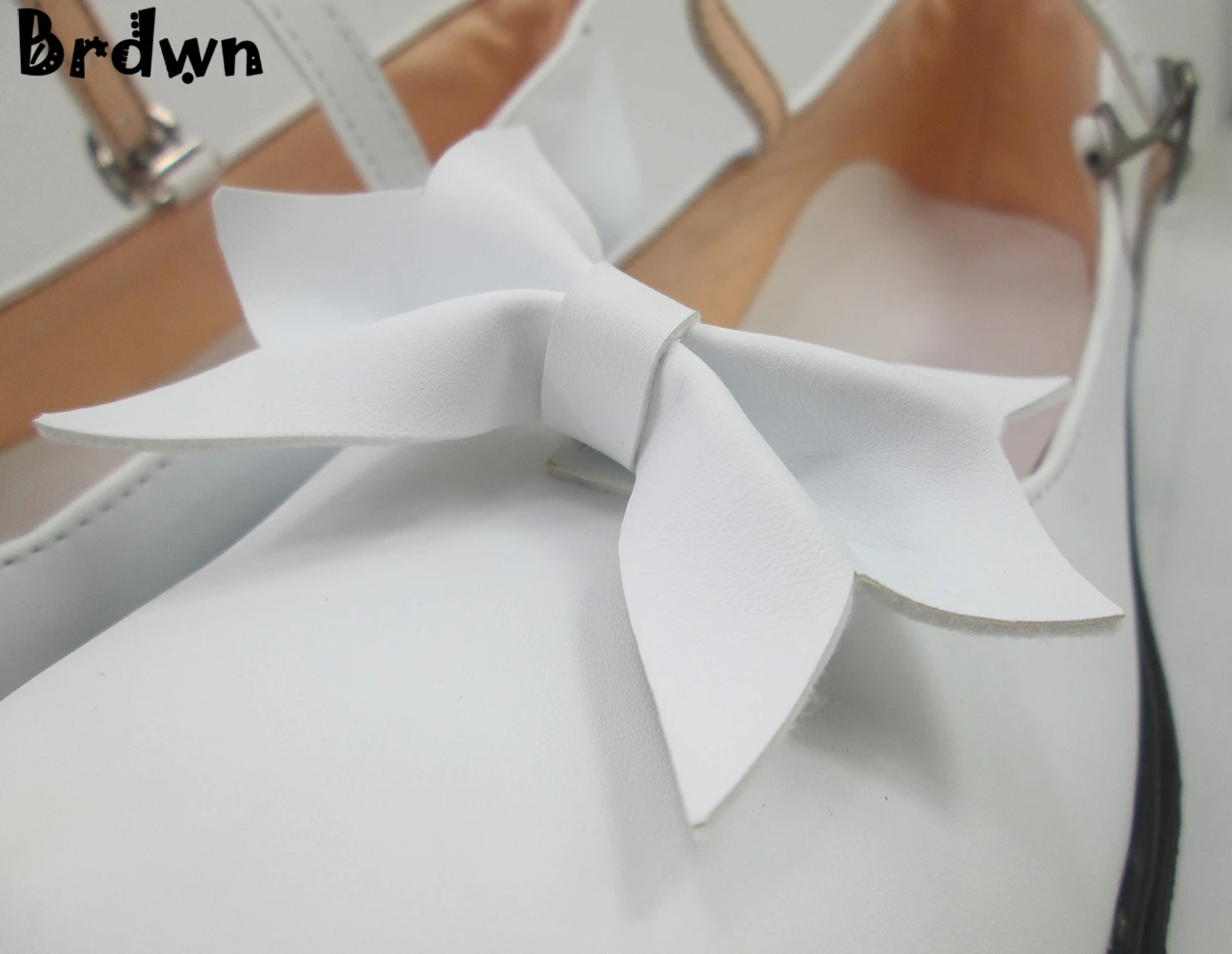 aeProduct.getSubject()