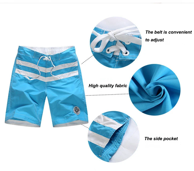 HTB1n2J_RVXXXXbbXVXXq6xXFXXXg