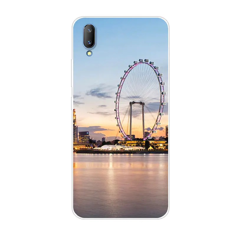 Vivo V11 (8)