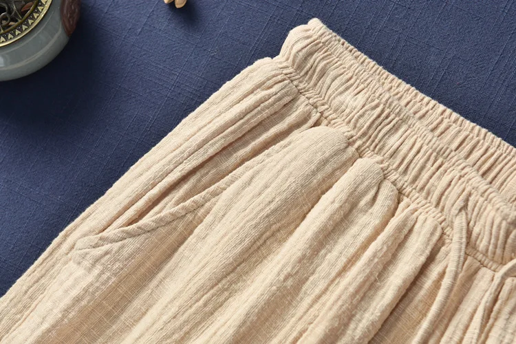 10797068049_1317913076