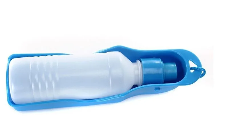 G44_2017_New_Foldable_Plastic_Pet_Dog_Cats_Feeding_Water_Bottle_Portable_Outdoor_traveling_Dogs_Drinking_Water_Bottles_ (2)