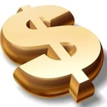 1 USD Ссылка для оплаты салона UNCLETOM'S за дополнительную плату