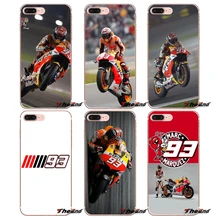 coque huawei p8 lite 2017 marc marquez coque huawei p8 lite 2017 marc marquez