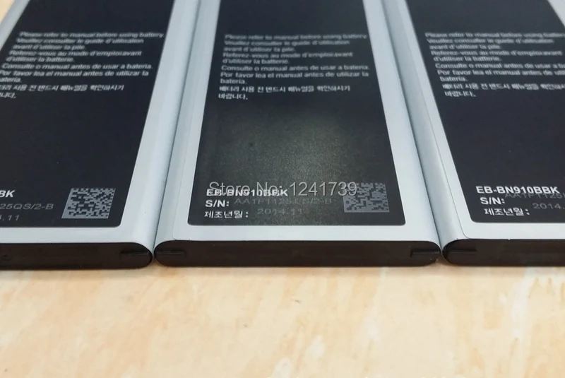 note4-3_