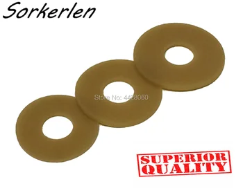 

66.028.404,HD SM102 CD102 SM74 CD74 flat beige rubber suckers,38x13x1mm,HD parts.