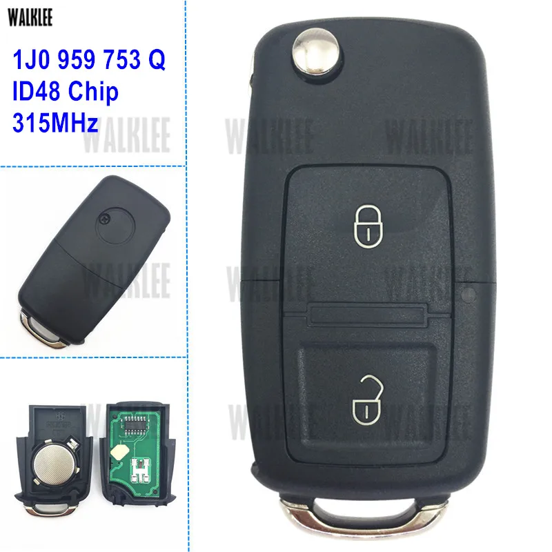 1J0 959 753 Q