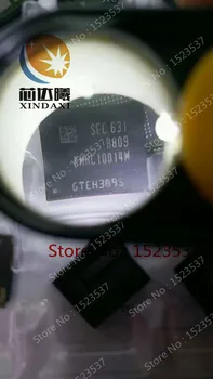 

XINDAXI KMRC10014M-B809 KMRC10014M B809 64+32 64GB EMCP BGA221