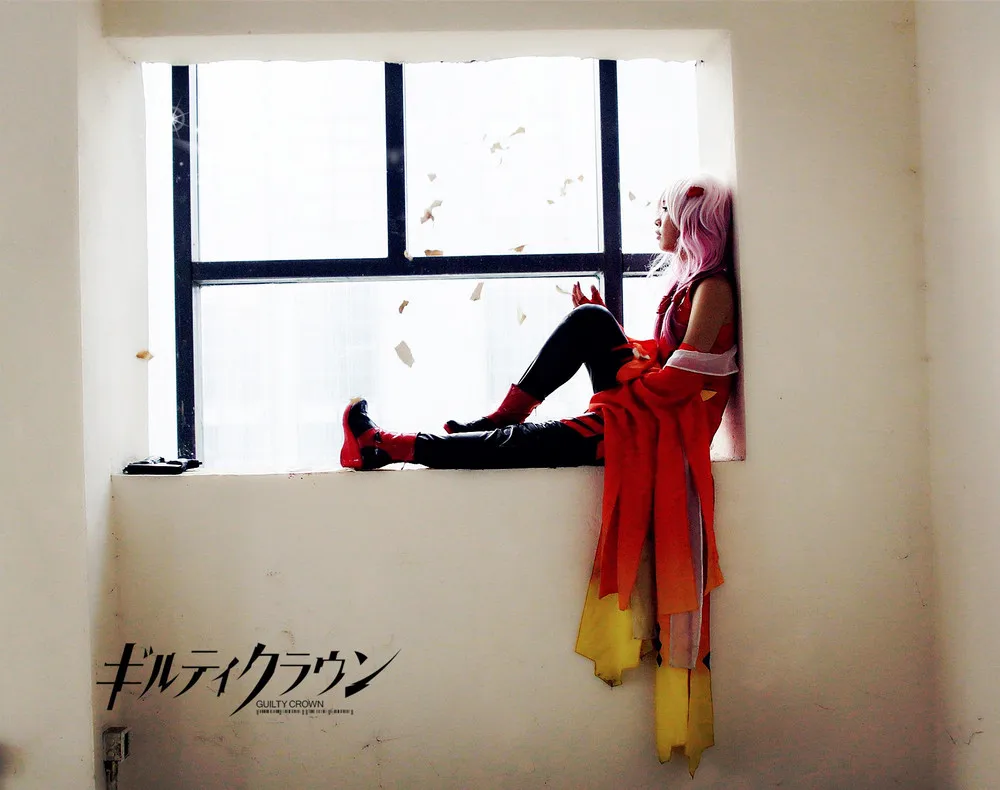 Yuzuriha Inori4.jpg