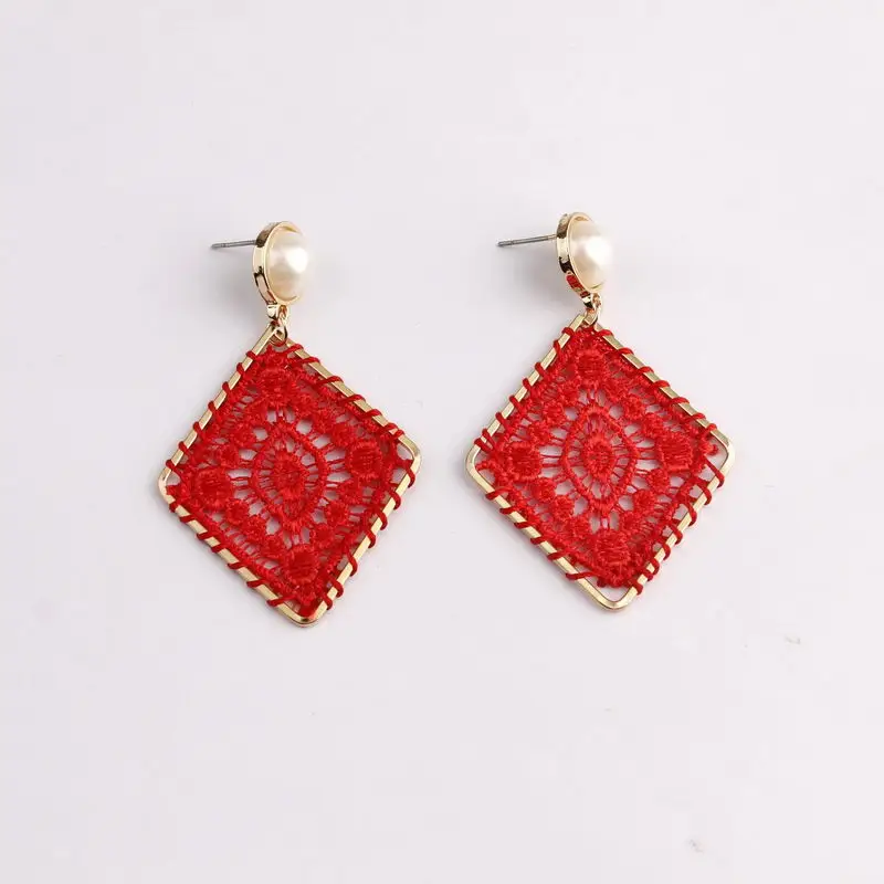 E5772 Red3