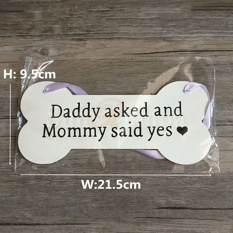 Wedding Signs MUW-002-03