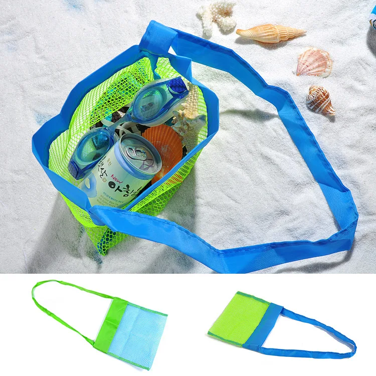 baby beach bag (3)