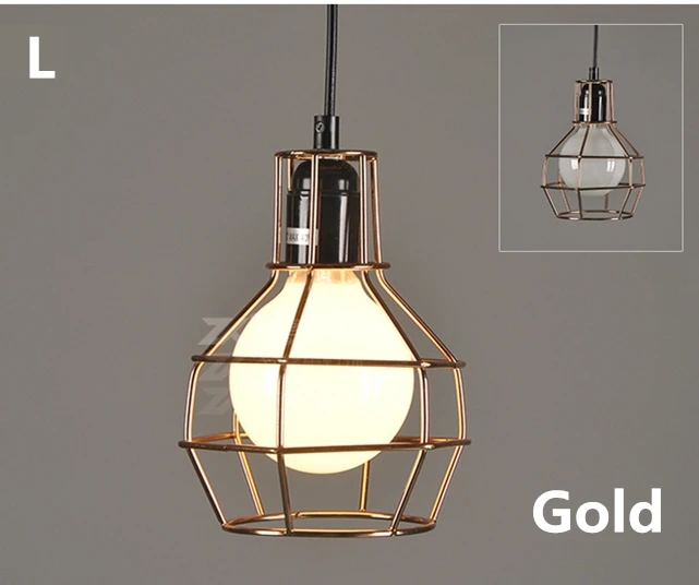 TB2L2hcX_ka61Bjy0FoXXb1sFXa_!!193854437_