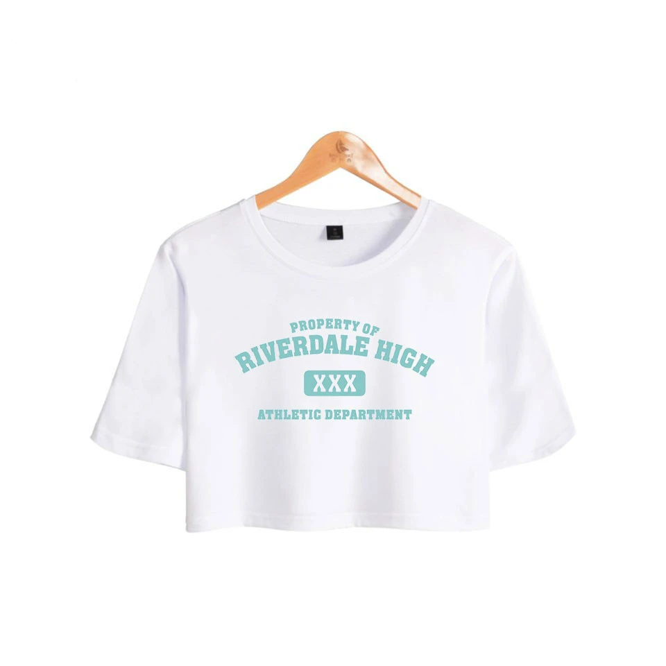 BTS-Riverdale-Summer-Funny-Print-Bare-Midriff-Top-Women-Hot-Sale-Exposed-tshirt-Sexy-Short-Sleeve (1)