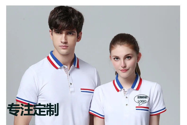//cbu01.alicdn.com/img/ibank/2017/840/329/4092923048_1712591619.jpg