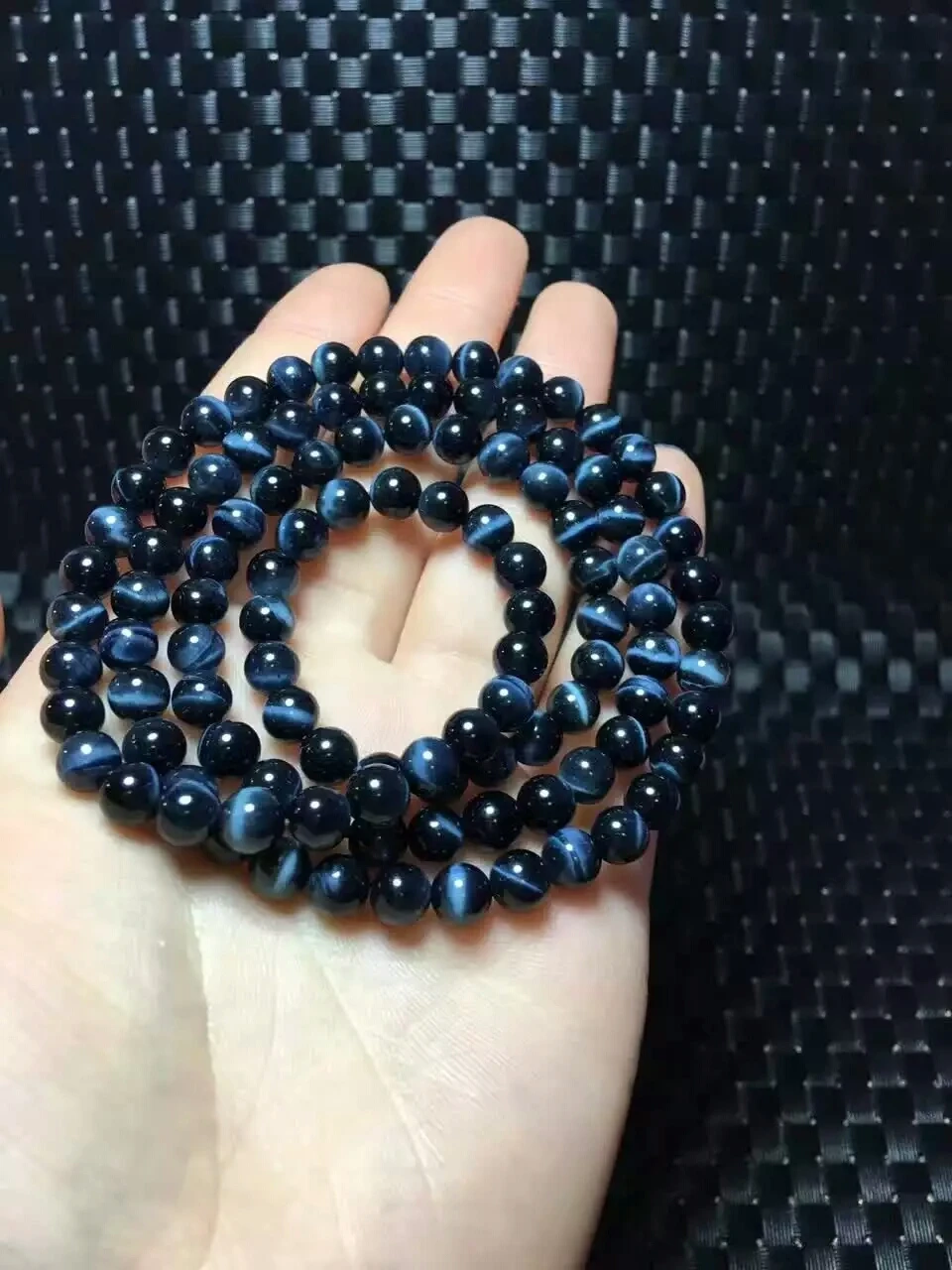 3333333 (5)