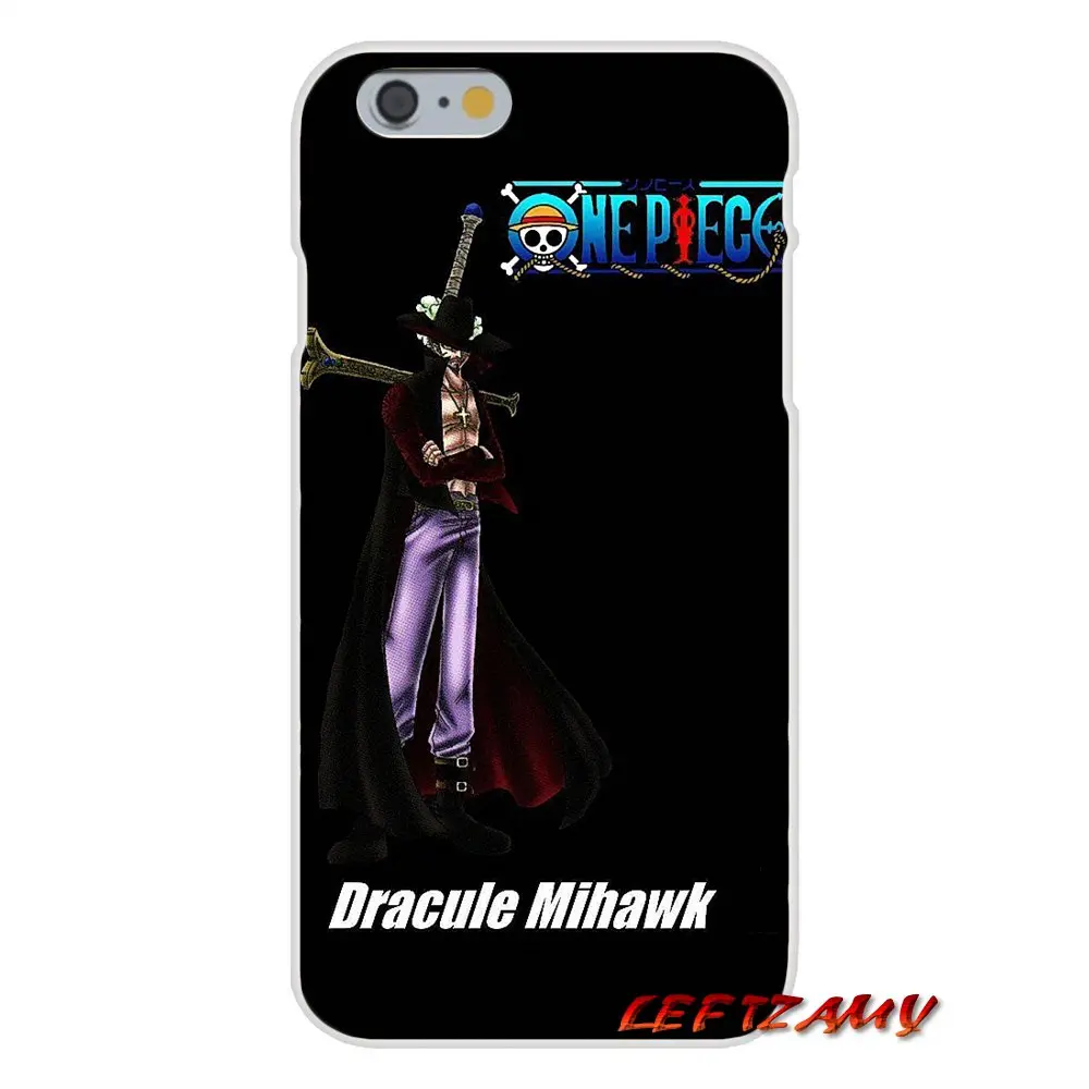 Сотовый Чехол для телефона Xiaomi Redmi 3 S 4A 5A Pro mi 4 4C 5S 6X Max2 Note Одна деталь Dracule ястреб