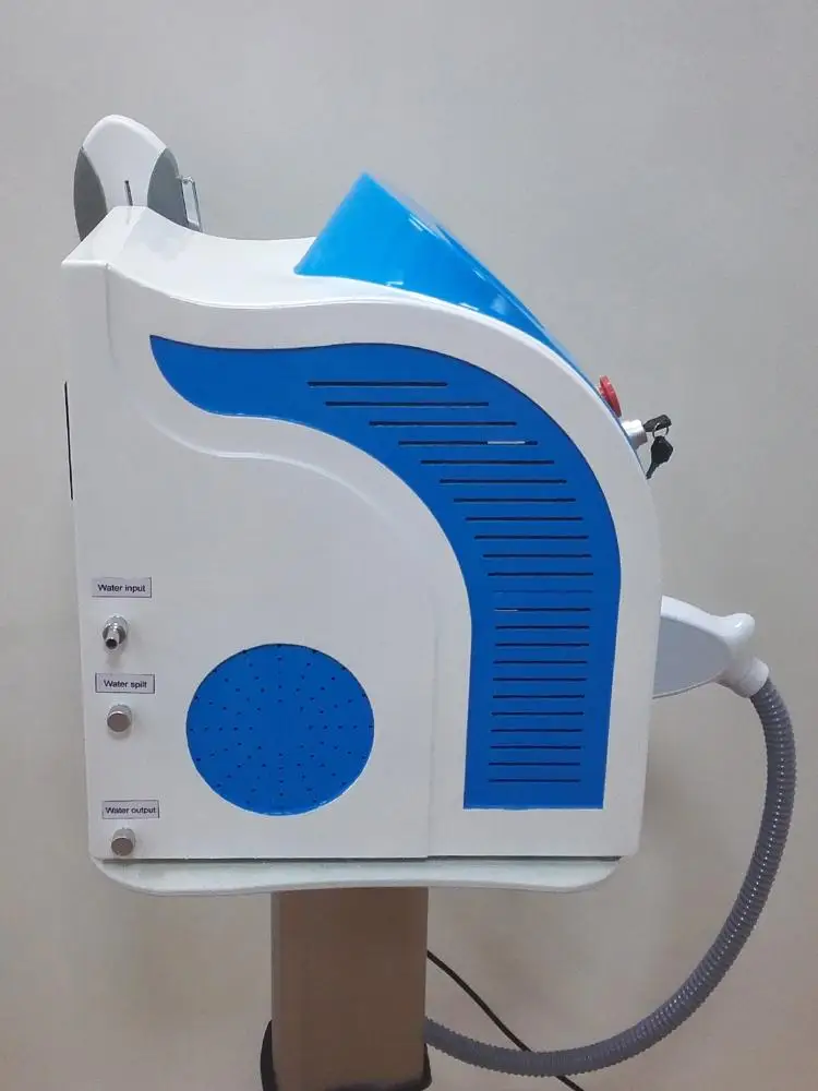 Factory Price !!!Hair Removal Machine Elight Skin Care Rejuvenation Beauty Equipment Spa Equipment Skin Rejuvenation