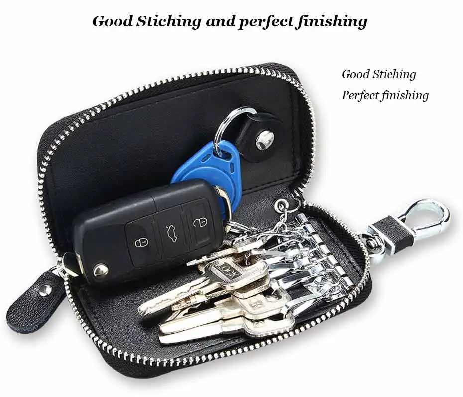 car key holders (3)