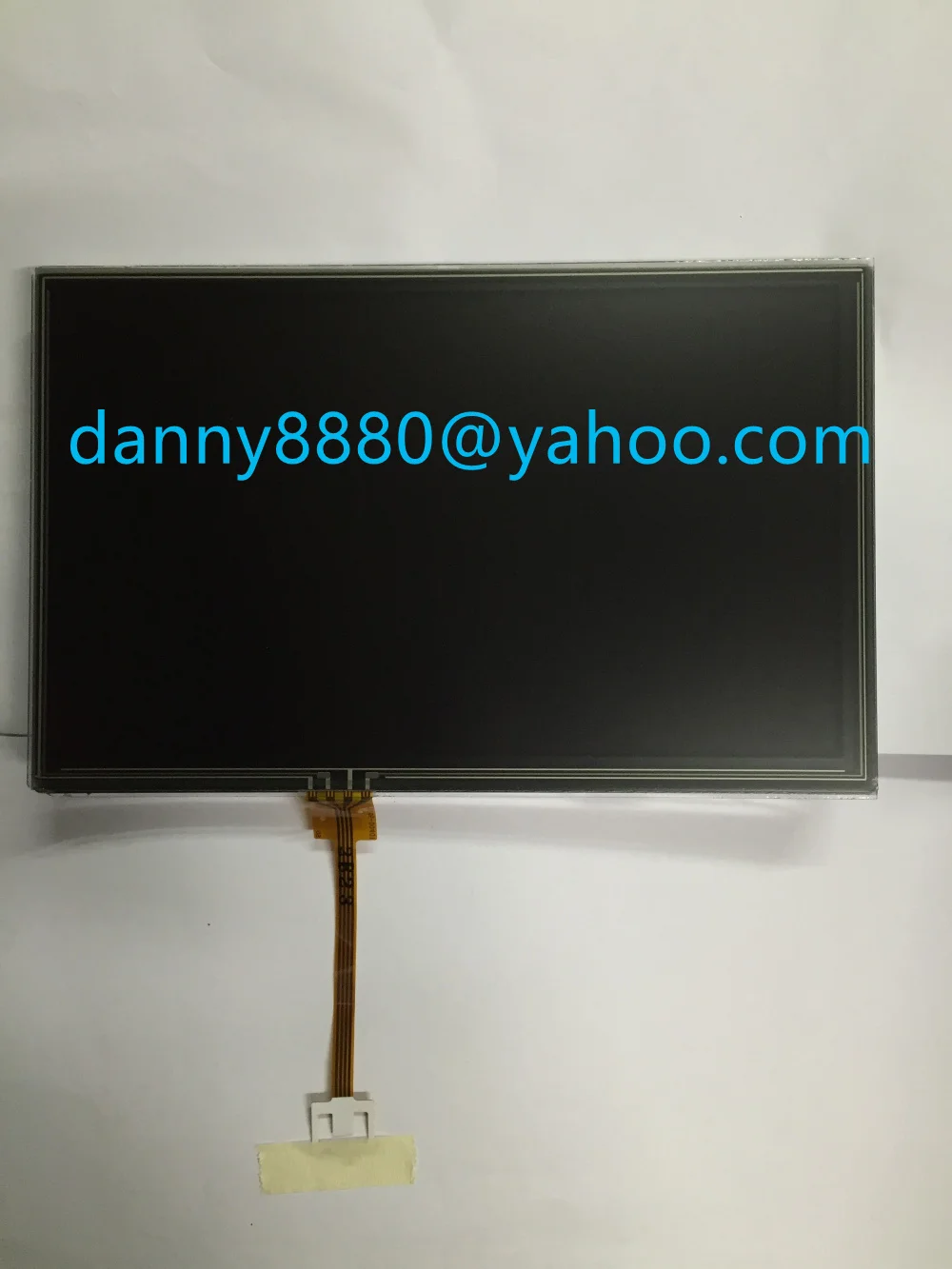 LQ080Y5DZ03 LQ080Y5DZ01 LQ080Y5DZ30 LQ080Y5DZ30A Ż ڵ DVD  Ž ġ ũ Ϳ 8 ġ LCD ÷