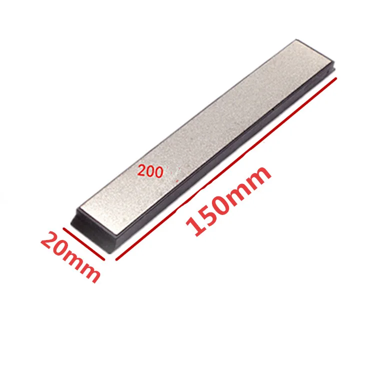 200