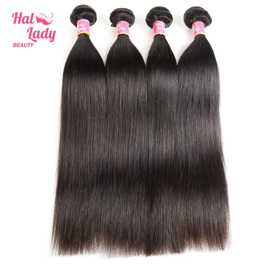 Brazilian straight hair (17)