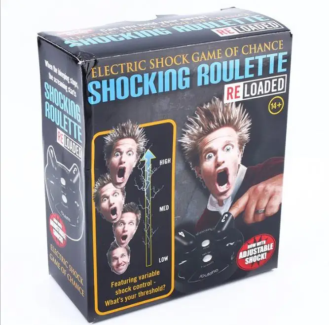 Novelty and Gag Toys novelty and gag gifts