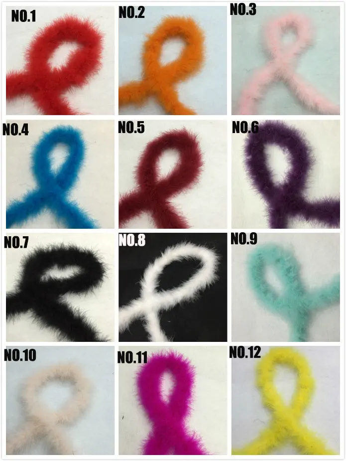 9339766293_343232045