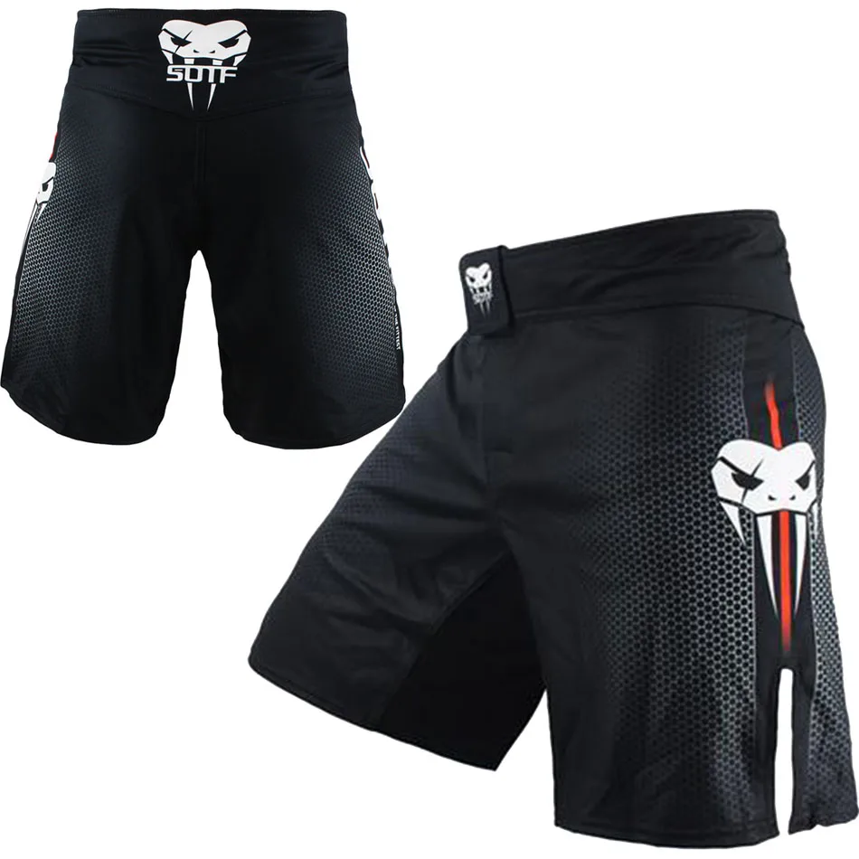 Mma-shorts-men-Printing-Professional-Boxing-Pants-Breathable-Fighting-Muay-Thai-Training-Short-Pants-Gym-Sanda (1)