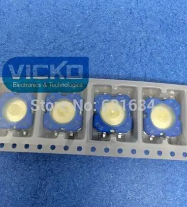 

German RAFI touch button switches is dedicated to Heidelberg CP2000 printing machines SM74 models 12*12*5mm 12*12*5