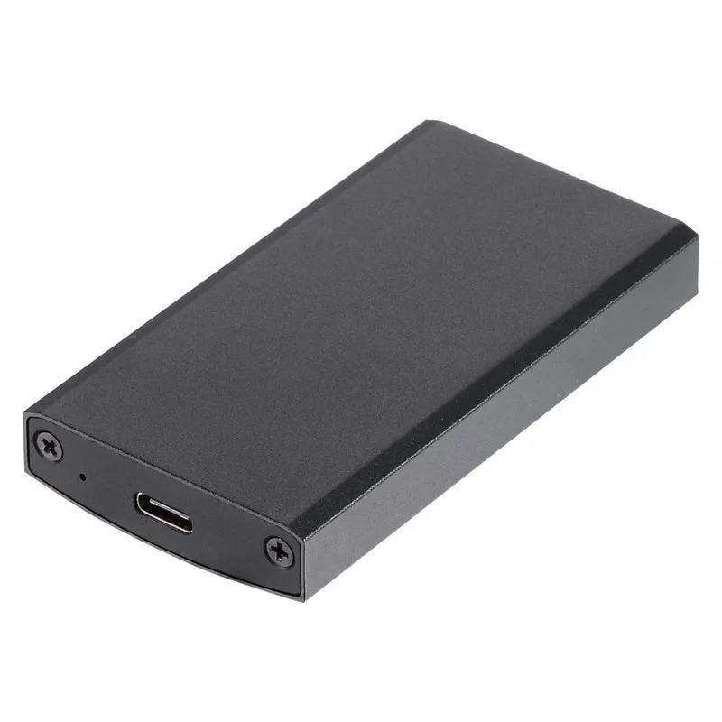 UT63501U3C-6
