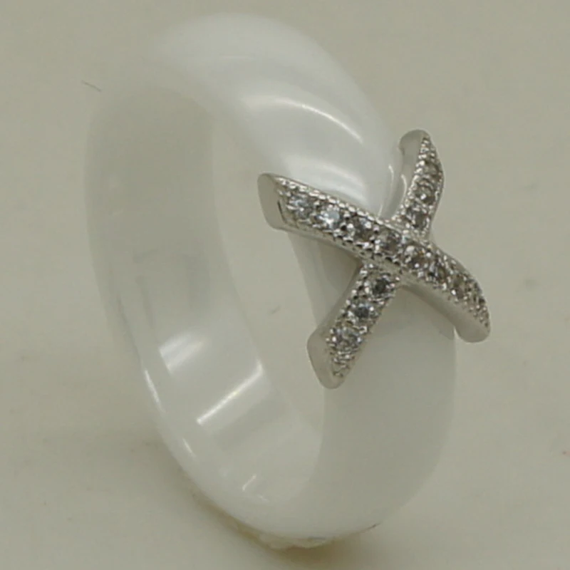 cross-3