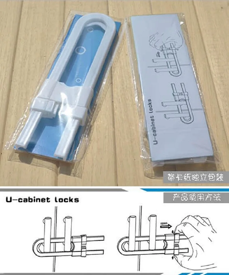 2019 Real Baby Safety Safety Child Safty Lock Fridge Locks For Cabinets Children Kid For Protect Cabinet Angle Drawers Plastic 2019 Real Baby Safety Safety Child Safty Lock Fridge Locks For Cabinets Children Kid For Protect Cabinet Angle Drawers Plastic