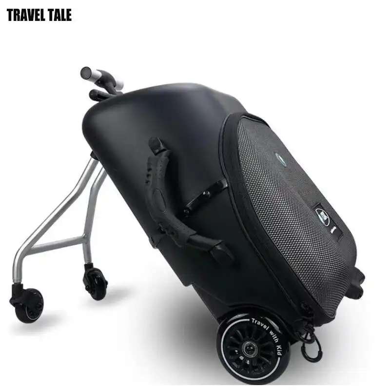 baby carry bag for scooter