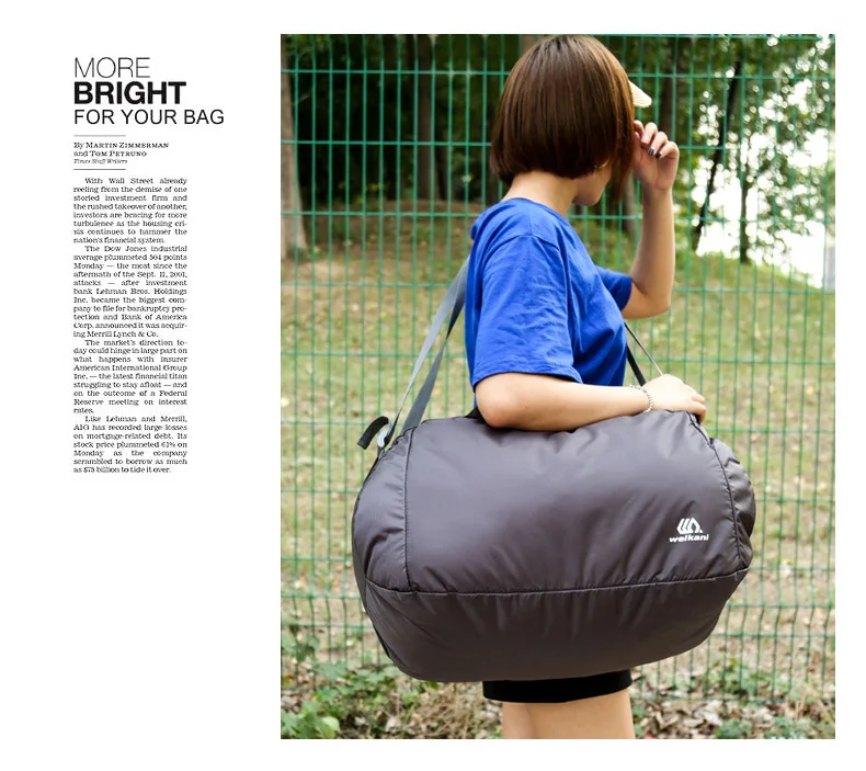 9040077832_1311543936