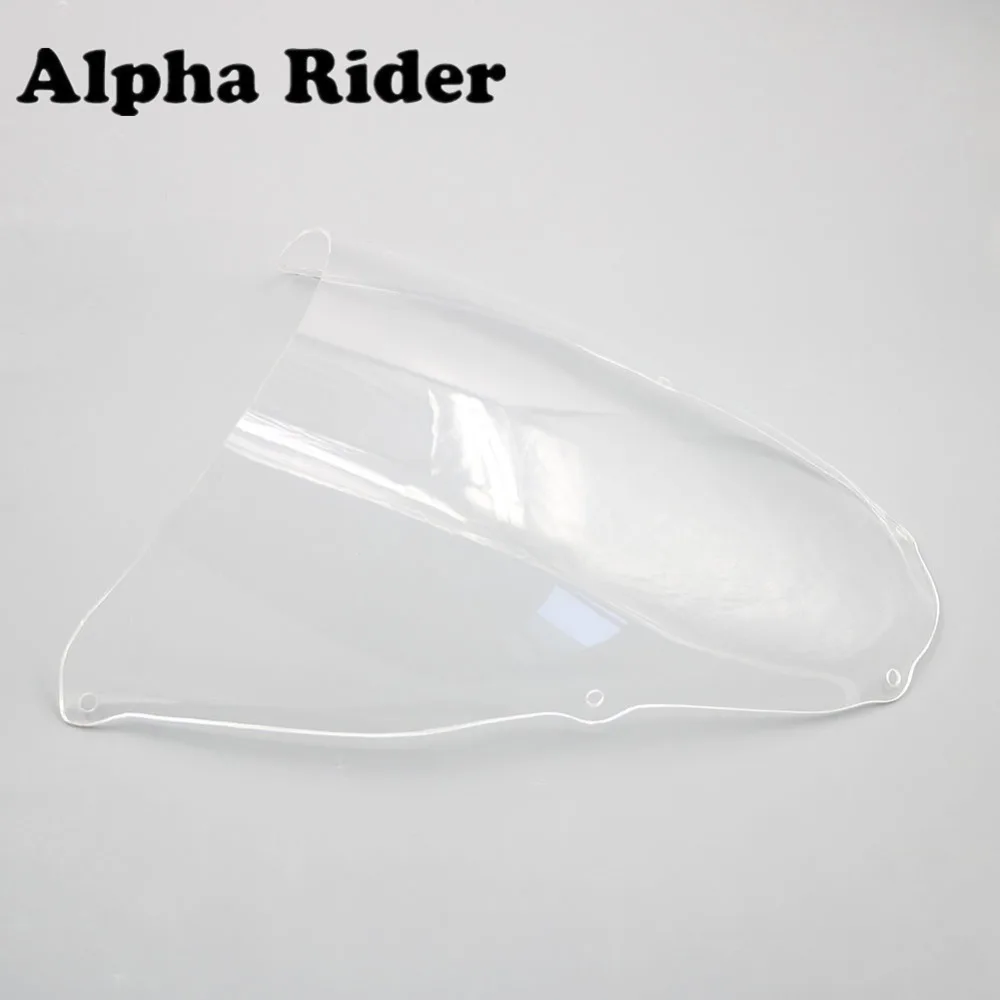 M01-RS250-0611-T (4)