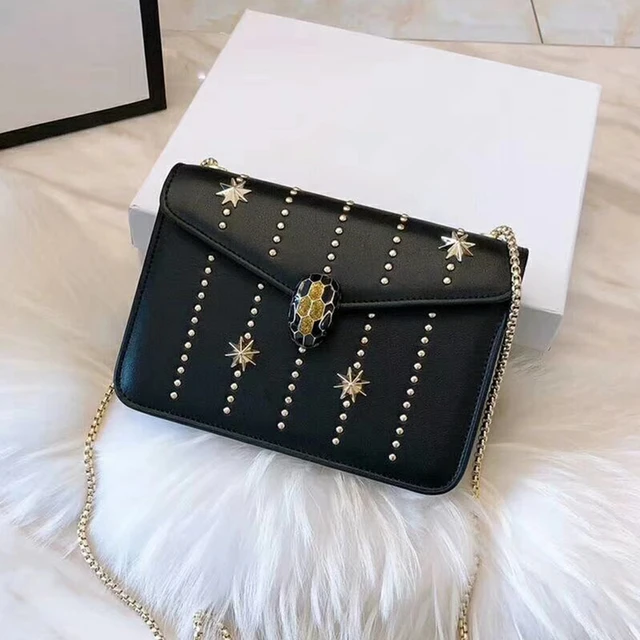 Women Shoulder Bags Fashion Luxury Handbags Designer Women Shoulder Bags Fashion Luxury Handbags Designer Famous Brand Cc 2018 Pu Bolsa