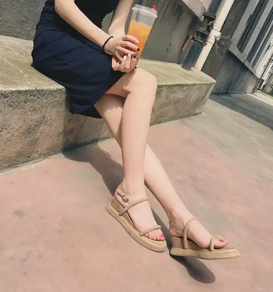 QQ20170516171153