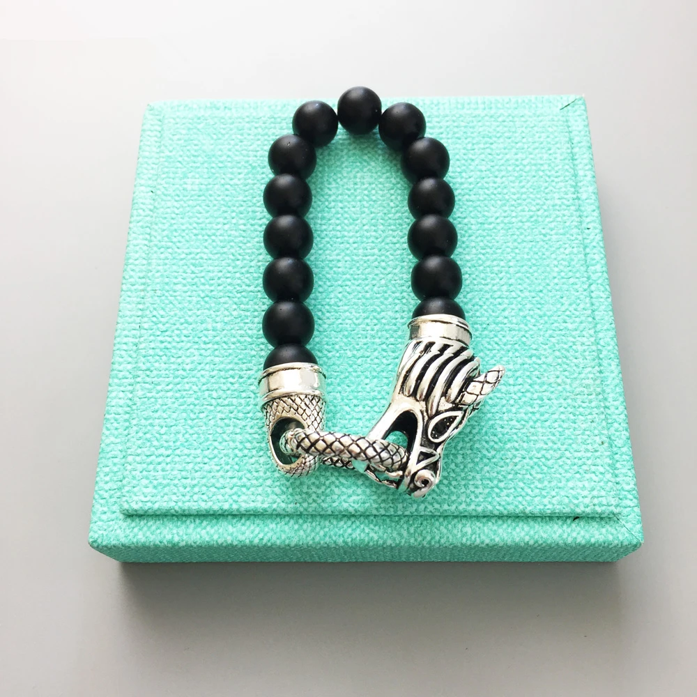 HTB1l9i0QVXXXXabXVXXq6xXFXXXR