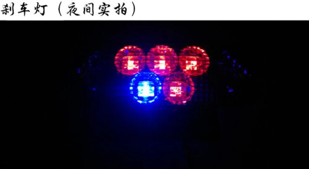 QQ截图20190524133459