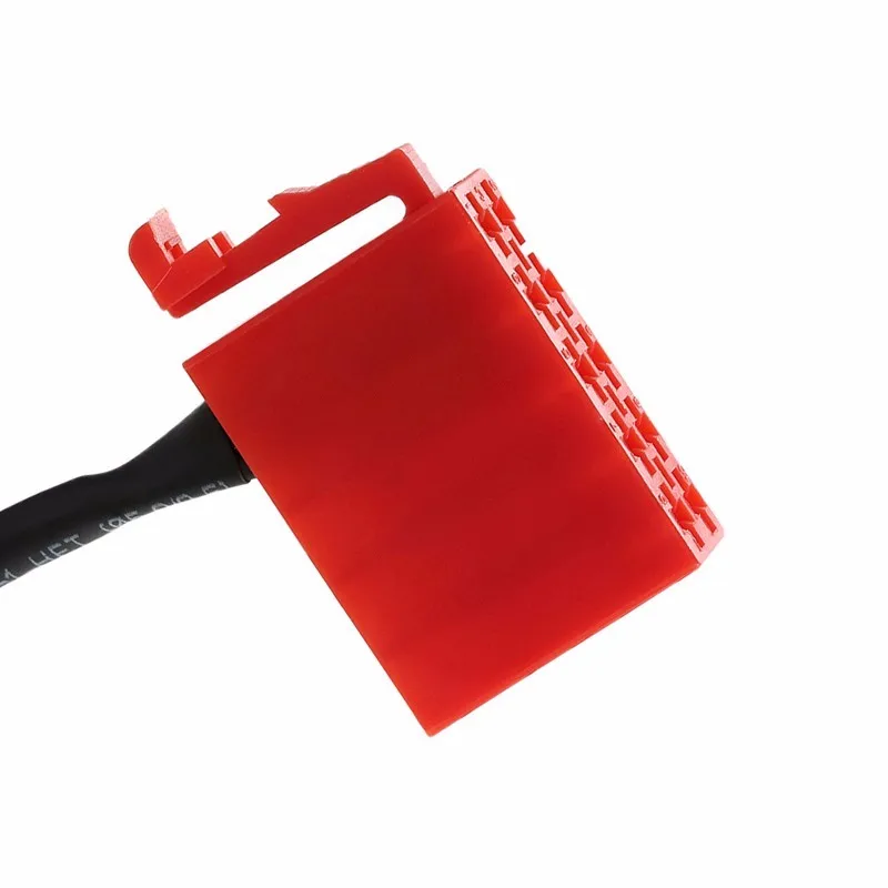 10pin aux cable (2)