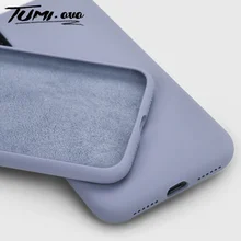 Чехол для Huawei P20 Lite P30 Pro P Smart Z Y5 Y6 Y7 Y9 силиконовый чехол для Honor 8X9 10 10i 20 20i Nova 4 3 3i телефонные чехлы