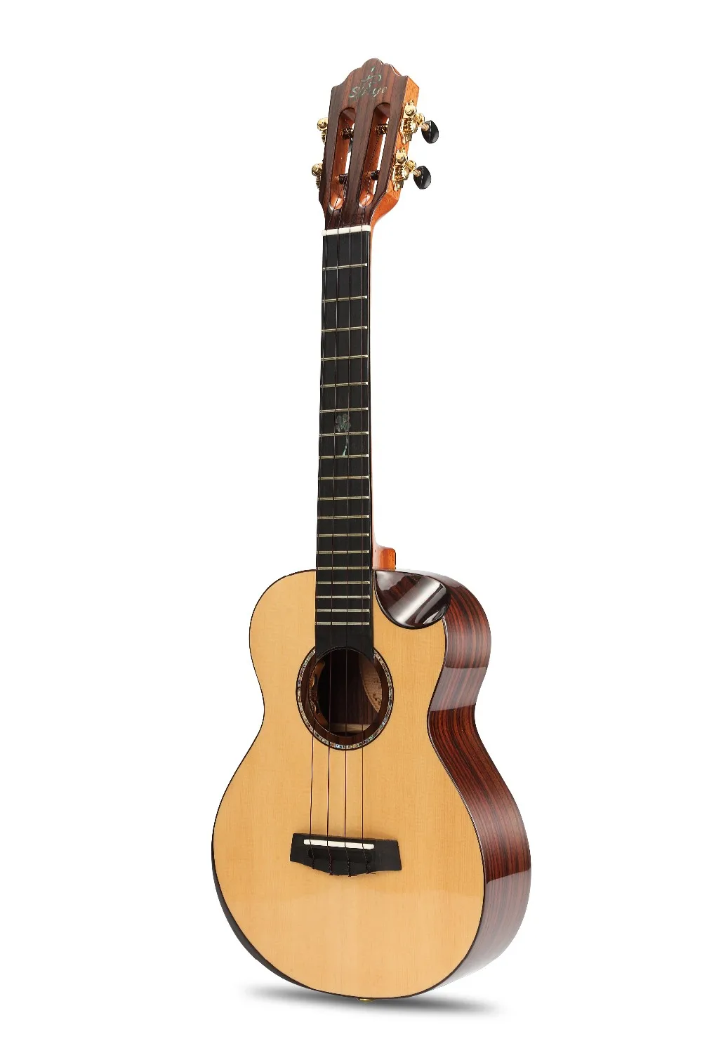 ukelele (2)