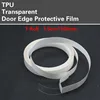 Exterior Accessories