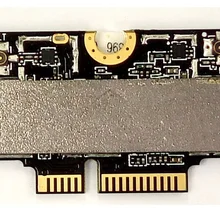 SSEA беспроводной Wi Fi Bluetooth карты AW-NB086 для ASUS UX31 UX31E UX21 UX21E Протестировано хорошо