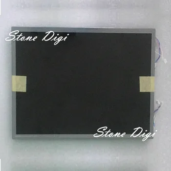 

Free Shipping AA150XN02 Grade A+ Original 15 Inch LCD DISPLAY Screen Panel for Industrial Equipment 1024*768