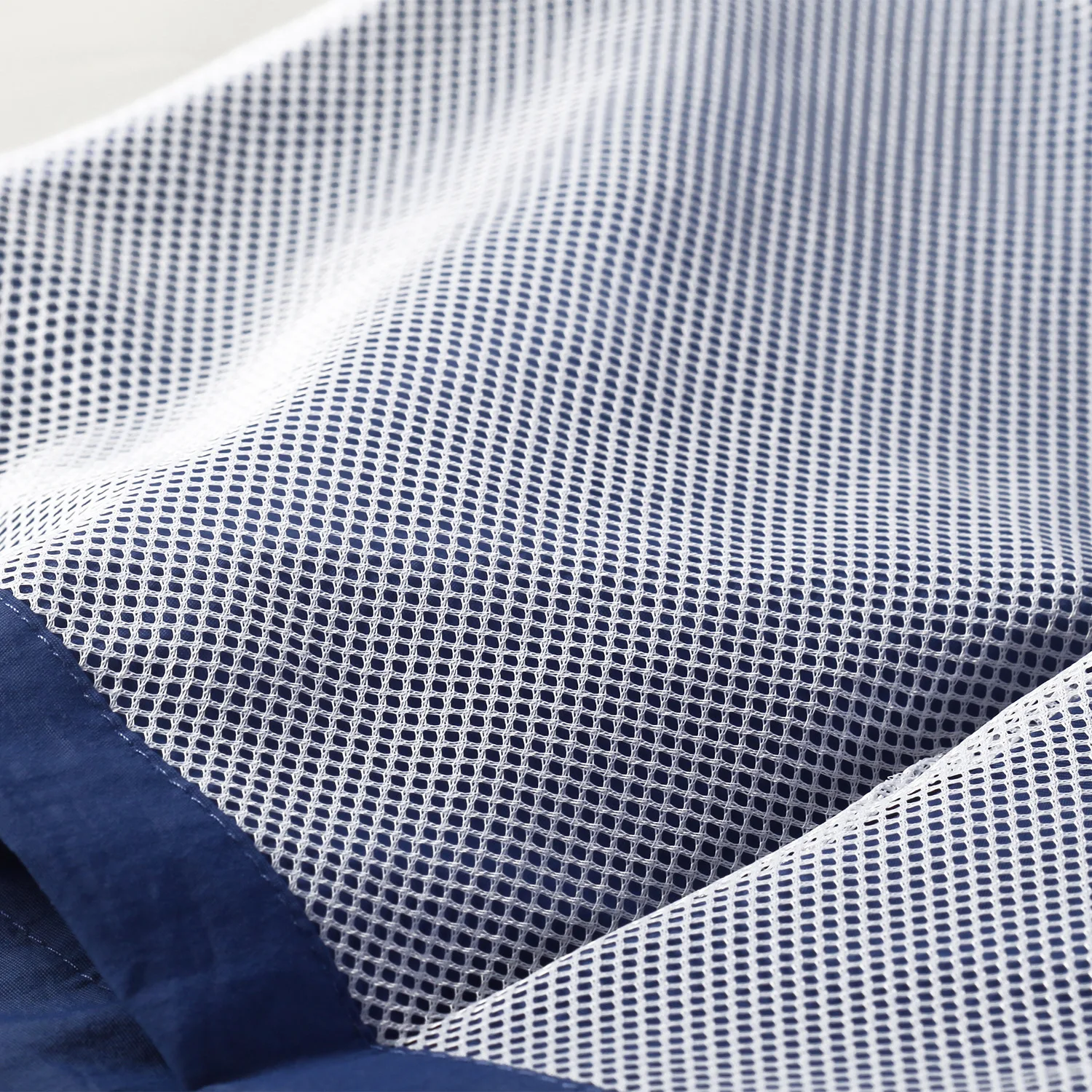 YK0014Blue details1